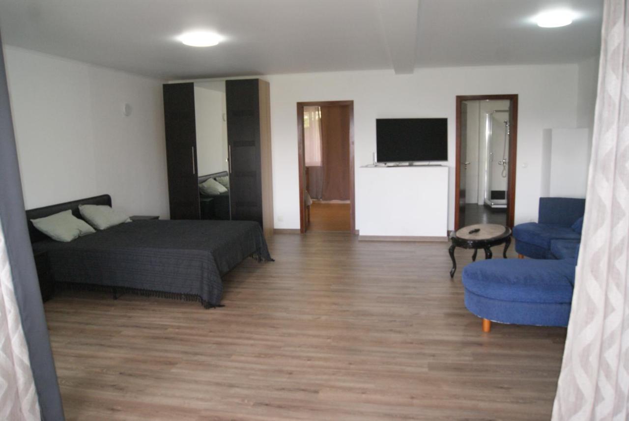 Apartamentos Praia Do Almoxarife 오르타 외부 사진