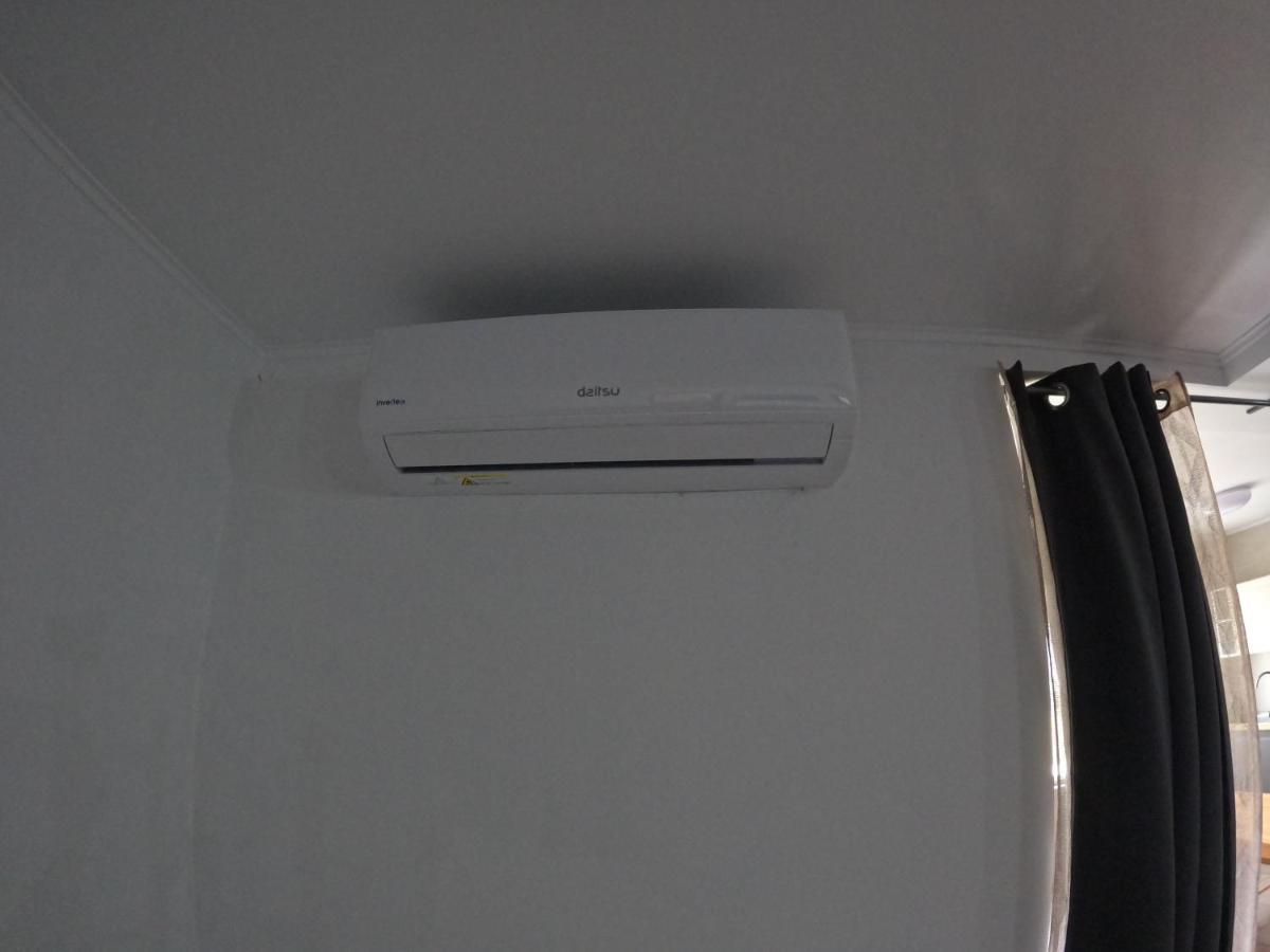 Apartamentos Praia Do Almoxarife 오르타 외부 사진
